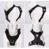 Truelove Colorado Training Hundsele - TLH6281