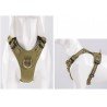 Truelove Colorado + Training Hundsele - TLH6282