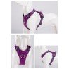 Truelove Colorado + Training Hundsele - TLH6282