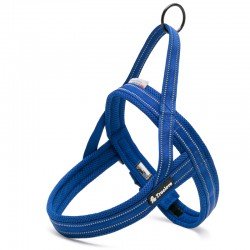 Truelove Alaska Hundsele -...