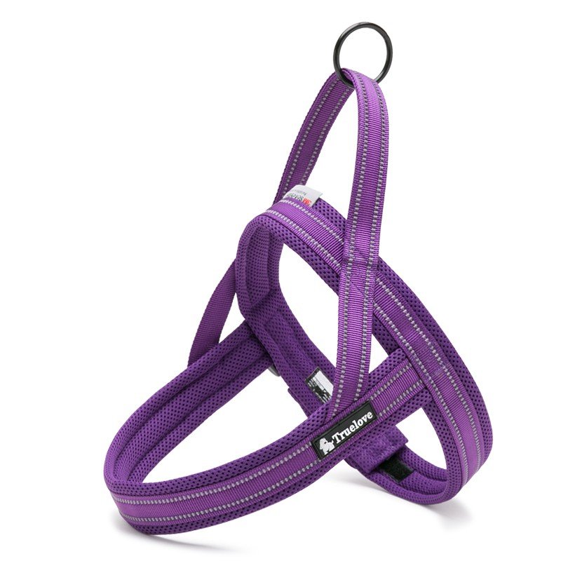 Truelove Alaska Hundsele - TLH5811