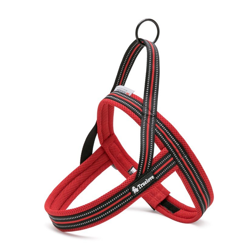 Truelove Alaska Hundsele - TLH5811