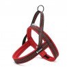 Truelove Alaska Hundsele - TLH5811