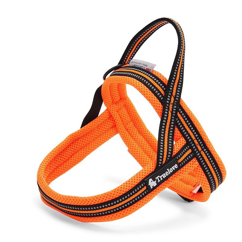 Truelove Alaska Hundsele - TLH5811