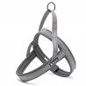 Truelove Alaska Hundsele - TLH5811