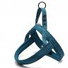 Truelove Alaska Hundsele - TLH5811