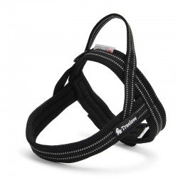 Truelove Alaska Hundsele - TLH5811