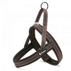 Truelove Alaska Hundsele - TLH5811