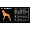 Truelove Alaska Hundsele - TLH5811