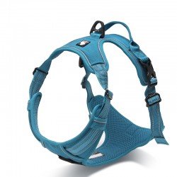 Truelove Country Training Hundsele - TLH5651