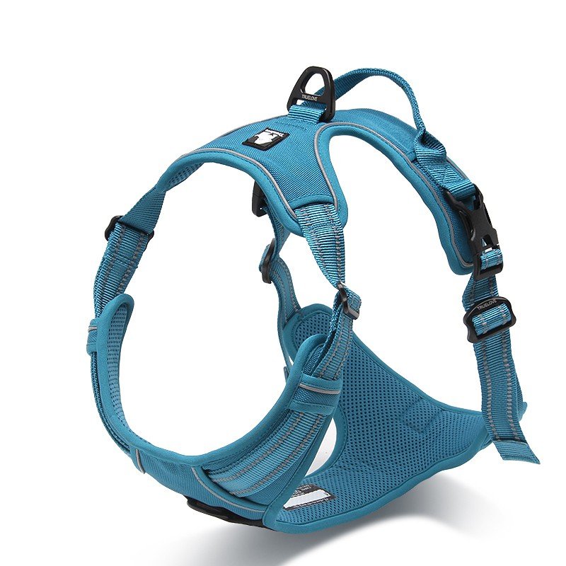 Truelove Country Training Hundsele - TLH5651