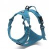 Truelove Country Training Hundsele - TLH5651
