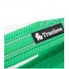 Truelove Alaska Hundsele - TLH5811