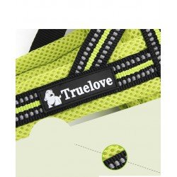 Truelove Alaska Hundsele - TLH5811