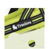 Truelove Alaska Hundsele - TLH5811