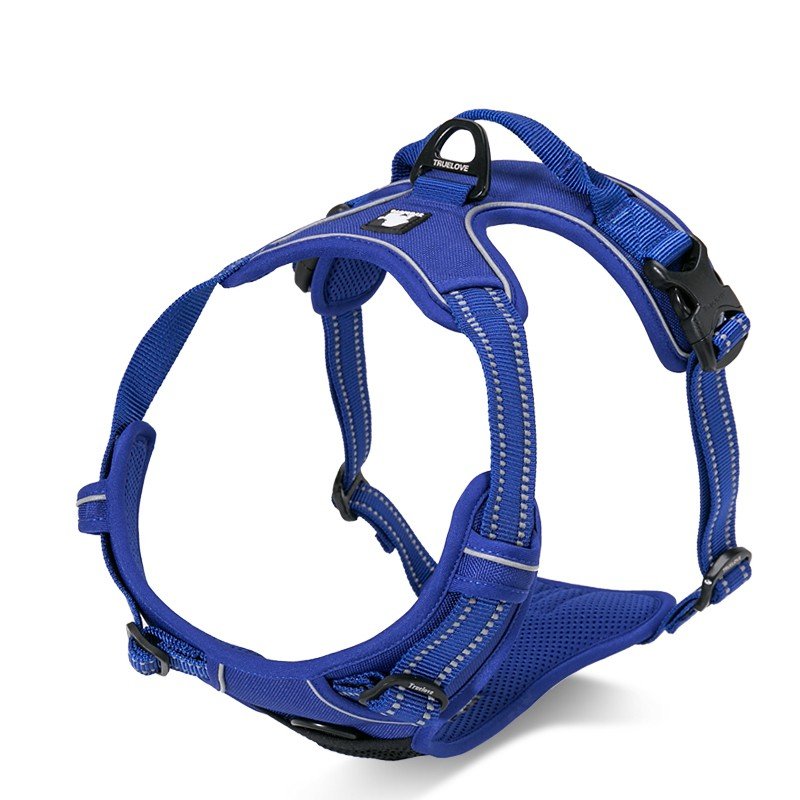 Truelove Country Training Hundsele - TLH5651