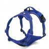 Truelove Country Training Hundsele - TLH5651