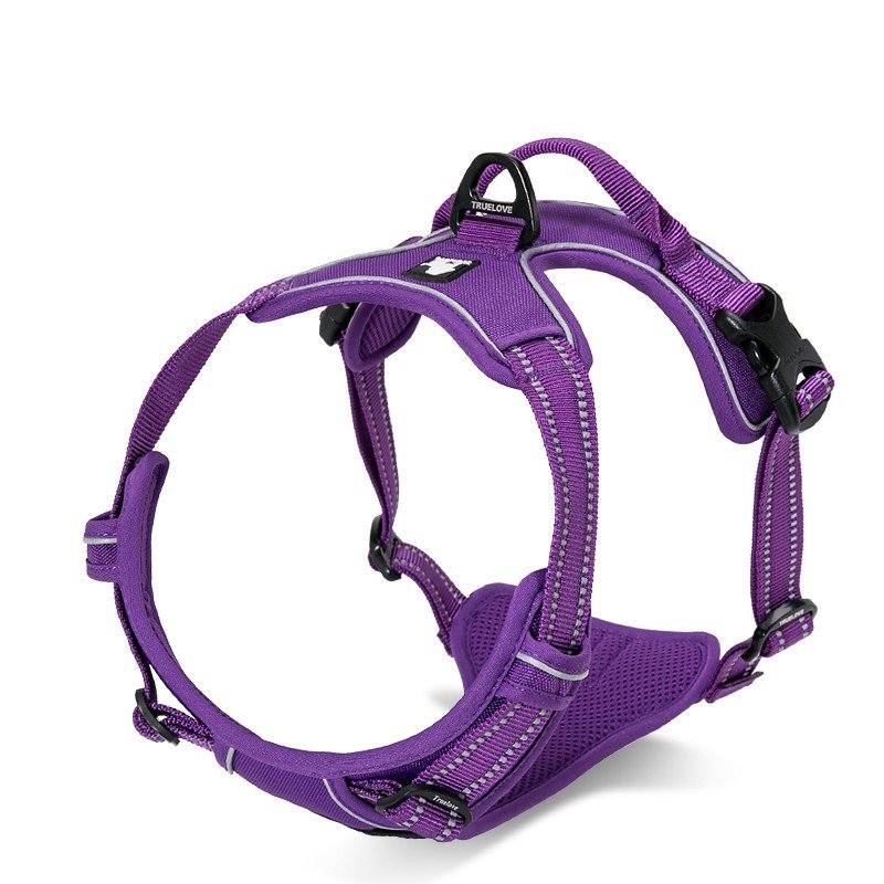 Truelove Country Training Hundsele - TLH5651