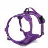 Truelove Country Training Hundsele - TLH5651