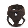 Truelove Saloon Hundsele - TLH1911