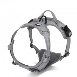 Truelove Country Training Hundsele - TLH5651