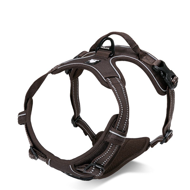 Truelove Country Training Hundsele - TLH5651