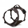 Truelove Country Training Hundsele - TLH5651