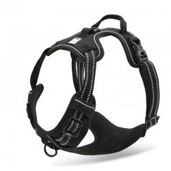 Truelove Country Training Hundsele - TLH5651