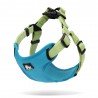 Truelove Hunting Hundsele - TLH5951