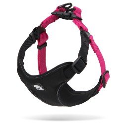 Truelove Hunting Hundsele - TLH5951