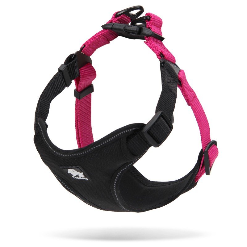 Truelove Hunting Hundsele - TLH5951