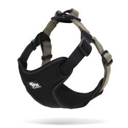 Truelove Hunting Hundsele - TLH5951