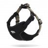 Truelove Hunting Hundsele - TLH5951