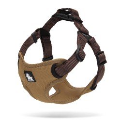 Truelove Hunting Hundsele - TLH5951