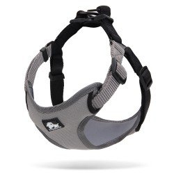 Truelove Hunting Hundsele - TLH5951