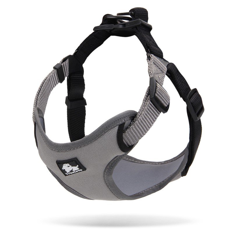 Truelove Hunting Hundsele - TLH5951