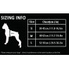 Truelove Hunting Hundsele - TLH5951