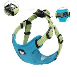 Truelove Hunting Hundsele - TLH5951