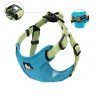 Truelove Hunting Hundsele - TLH5951
