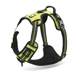 Truelove Country Training Hundsele - TLH5651