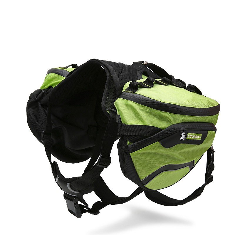 Truelove Excursion Hundsele - TLB2051