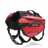 Truelove Excursion Hundsele - TLB2051