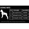 Truelove Excursion Hundsele - TLB2051