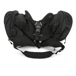 Truelove Excursion Hundsele - TLB2051
