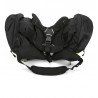 Truelove Excursion Hundsele - TLB2051