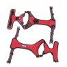 Truelove Country Training Hundsele - TLH5651