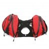 Truelove Excursion Hundsele - TLB2051