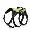 Truelove Excursion Hundsele - TLB2051