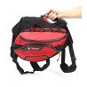 Truelove Excursion Hundsele - TLB2051