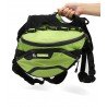 Truelove Excursion Hundsele - TLB2051